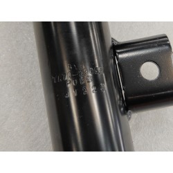 Amortisseur avant gauche - BYD - 16124742-00