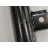 Amortisseur avant gauche - BYD - 16124742-00