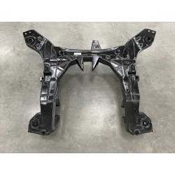 Sous-châssis avant - BYD - 16122781-00