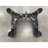 Sous-châssis avant - BYD - 16122781-00