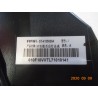 Feu arrière droit - BYD - 12707646-00