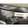 Sous-châssis avant - BYD - 16122781-00