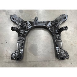 Sous-châssis avant - BYD - 16122774-00