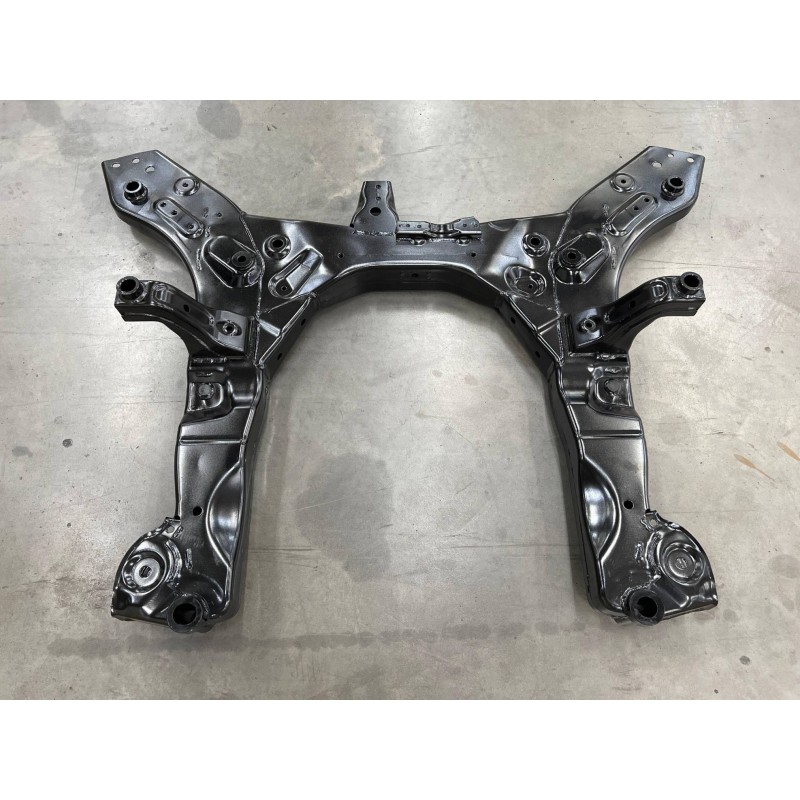 Sous-châssis avant - BYD - 16122774-00