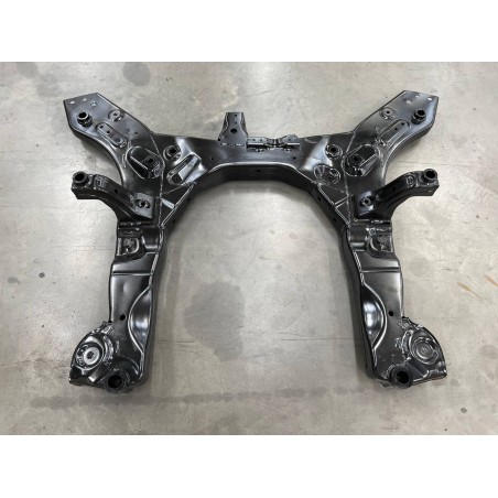 Sous-châssis avant - BYD - 16122774-00
