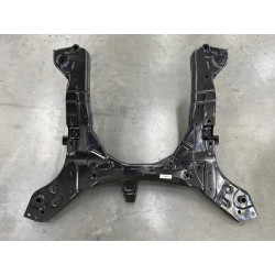 Sous-châssis avant - BYD - 16122774-00