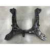 Sous-châssis avant - BYD - 16122774-00