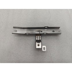 Barre de maintien gauche - BYD - 16121967-00
