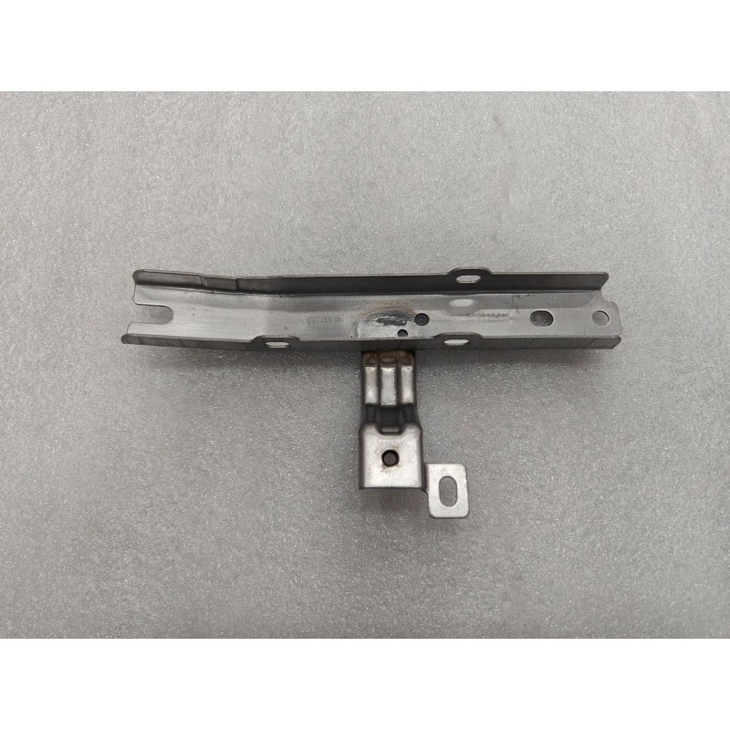 Barre de maintien gauche - BYD - 16121967-00