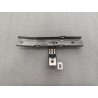 Barre de maintien gauche - BYD - 16121967-00