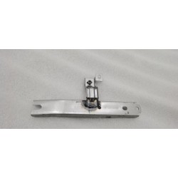 Barre de maintien gauche - BYD - 16121967-00