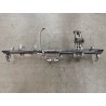 Soudage de poutre tubulaire - BYD - 16121929-00