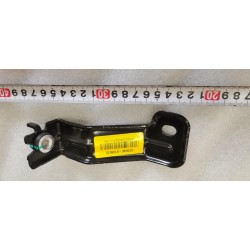 Support 2 de module intégré de gestion thermique - BYD - 16121925-00