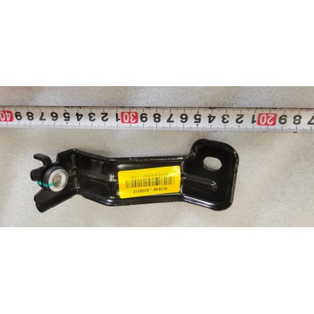 Support 2 de module intégré de gestion thermique - BYD - 16121925-00