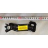 Support 2 de module intégré de gestion thermique - BYD - 16121925-00