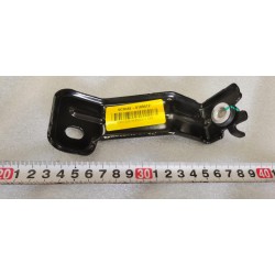 Support 2 de module intégré de gestion thermique - BYD - 16121925-00