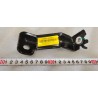 Support 2 de module intégré de gestion thermique - BYD - 16121925-00
