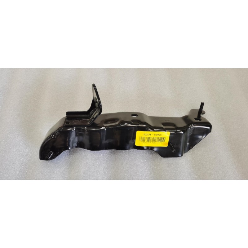 Support 1 de module intégré de gestion thermique - BYD - 16121912-00
