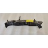 Support 1 de module intégré de gestion thermique - BYD - 16121912-00