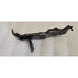 Support 1 de module intégré de gestion thermique - BYD - 16121912-00