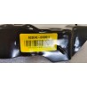 Support 1 de module intégré de gestion thermique - BYD - 16121912-00