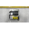 Calculateur SRS - BYD - 16121897-00