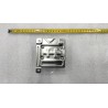 Calculateur SRS - BYD - 16121897-00