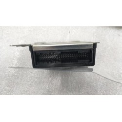 Calculateur SRS - BYD - 16121897-00