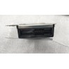 Calculateur SRS - BYD - 16121897-00