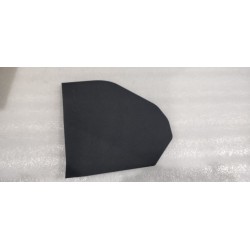 Cache avant gauche de console auxiliaire - BYD - 16121585-00