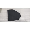 Cache avant gauche de console auxiliaire - BYD - 16121585-00