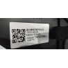 Cache avant gauche de console auxiliaire - BYD - 16121585-00