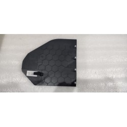 Cache avant gauche de console auxiliaire - BYD - 16121585-00