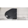 Cache avant gauche de console auxiliaire - BYD - 16121585-00