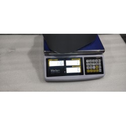 Cache avant gauche de console auxiliaire - BYD - 16121585-00