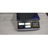 Cache avant gauche de console auxiliaire - BYD - 16121585-00