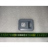 Ancrage inférieur ISOFIX - Bleu - BYD - 16120357-00
