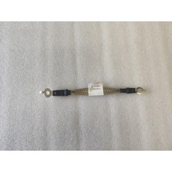 Faisceau d'attelage de batterie - BYD - 16119569-00