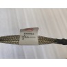 Faisceau d'attelage de batterie - BYD - 16119569-00