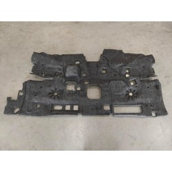 Isolant thermique de la paroi avant - BYD - 16119558-00