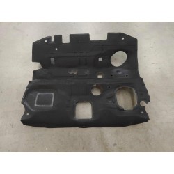 Isolant thermique du compartiment avant - BYD - 16119479-00