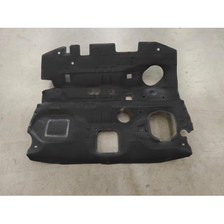 Isolant thermique du compartiment avant - BYD - 16119479-00