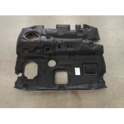 Isolant thermique du compartiment avant - BYD - 16119479-00