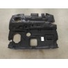 Isolant thermique du compartiment avant - BYD - 16119479-00