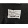 Isolant thermique du compartiment avant - BYD - 16119479-00