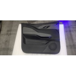 Blindage de porte avant gauche - gris - BYD - 16117684-00
