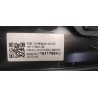Blindage de porte avant gauche - gris - BYD - 16117684-00