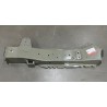 Section avant de longeron avant gauche - BYD - 12699478-00