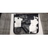 Blindage de porte avant gauche - gris - BYD - 16117684-00