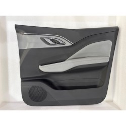 Blindage de porte avant droite - gris - BYD - 16117683-00